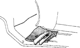 VAN WEZEL 3757323