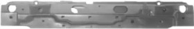 VAN WEZEL 3763654