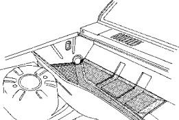 VAN WEZEL 3770294