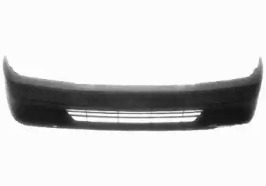 VAN WEZEL 4036572