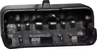 van wezel 4327270