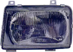 VAN WEZEL 4910948 VAN WEZEL 4910948