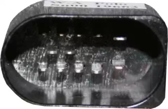 van wezel 4914261
