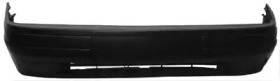 VAN WEZEL 4930574