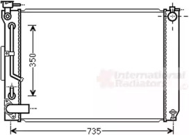 VAN WEZEL 53002648