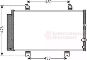 VAN WEZEL 53005662