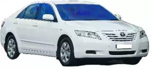 VAN WEZEL 5439961 VAN WEZEL 5439961