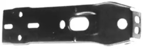 VAN WEZEL 5801599