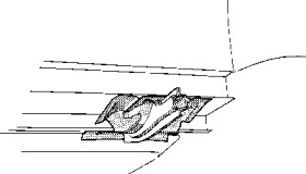 VAN WEZEL 580123