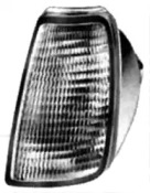 VAN WEZEL 5823905