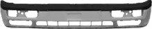 VAN WEZEL 5880572