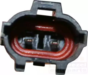 van wezel 8202262
