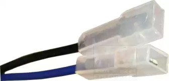 van wezel 8224263