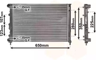 VAN WEZEL 01002078