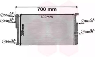 VAN WEZEL 06002449