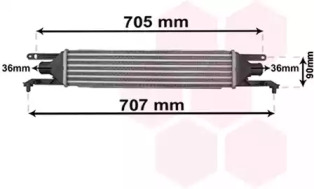 van wezel 17004319