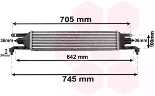 van wezel 17004320