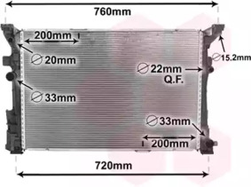 van wezel 30002653