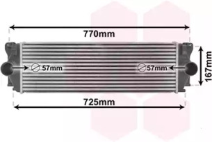 VAN WEZEL 30004396