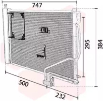 van wezel 30015298