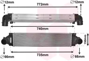 van wezel 59004173