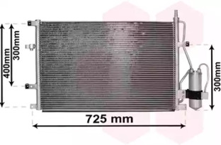van wezel 59015107