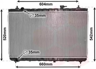 van wezel 83002183