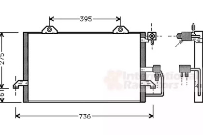 VAN WEZEL 03005159