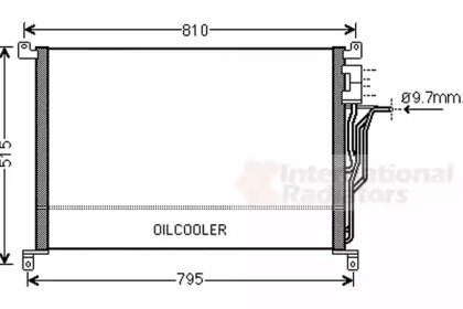 VAN WEZEL 03005301