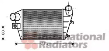 VAN WEZEL 01004086