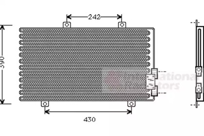 VAN WEZEL 01005063