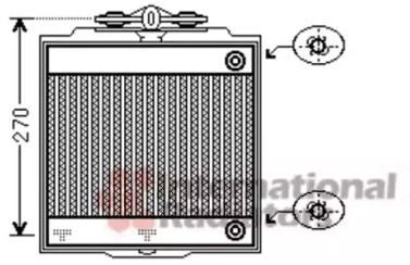 VAN WEZEL 06002367