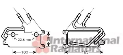 VAN WEZEL 06003315