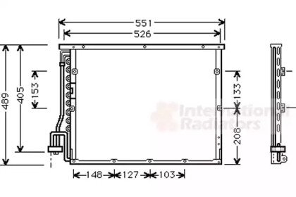 VAN WEZEL 06005148