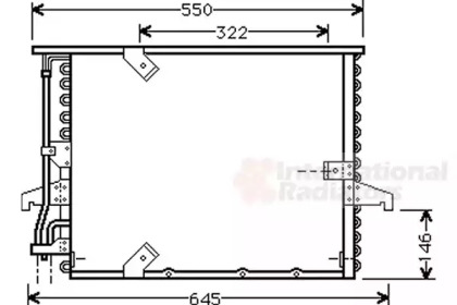 VAN WEZEL 06005180