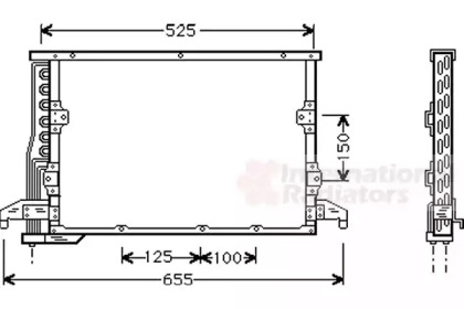 VAN WEZEL 06005190