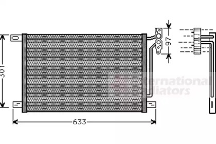 VAN WEZEL 06005215