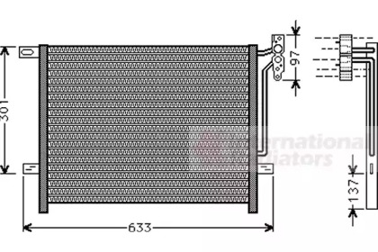 VAN WEZEL 06005397