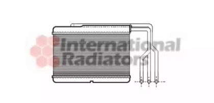 VAN WEZEL 06006157