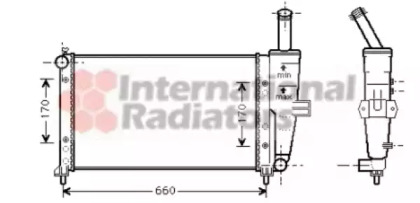 van wezel 17002208