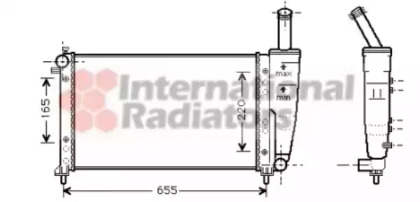 van wezel 17002218