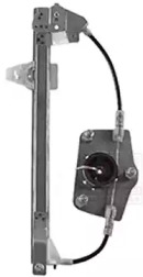 VAN WEZEL 0113263