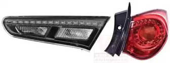VAN WEZEL 0113922 VAN WEZEL 0113922