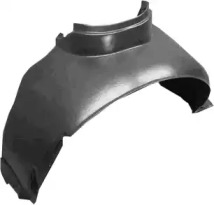 VAN WEZEL 0145433 VAN WEZEL 0145433