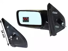 VAN WEZEL 0146804