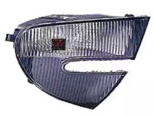 VAN WEZEL 0147910