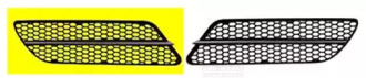 VAN WEZEL 0148598