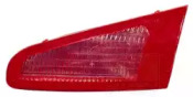 VAN WEZEL 0148924