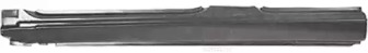 VAN WEZEL 0156103 VAN WEZEL 0156103