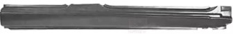 VAN WEZEL 0156104 VAN WEZEL 0156104